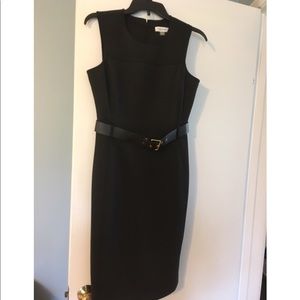 Calvin Klein Dress